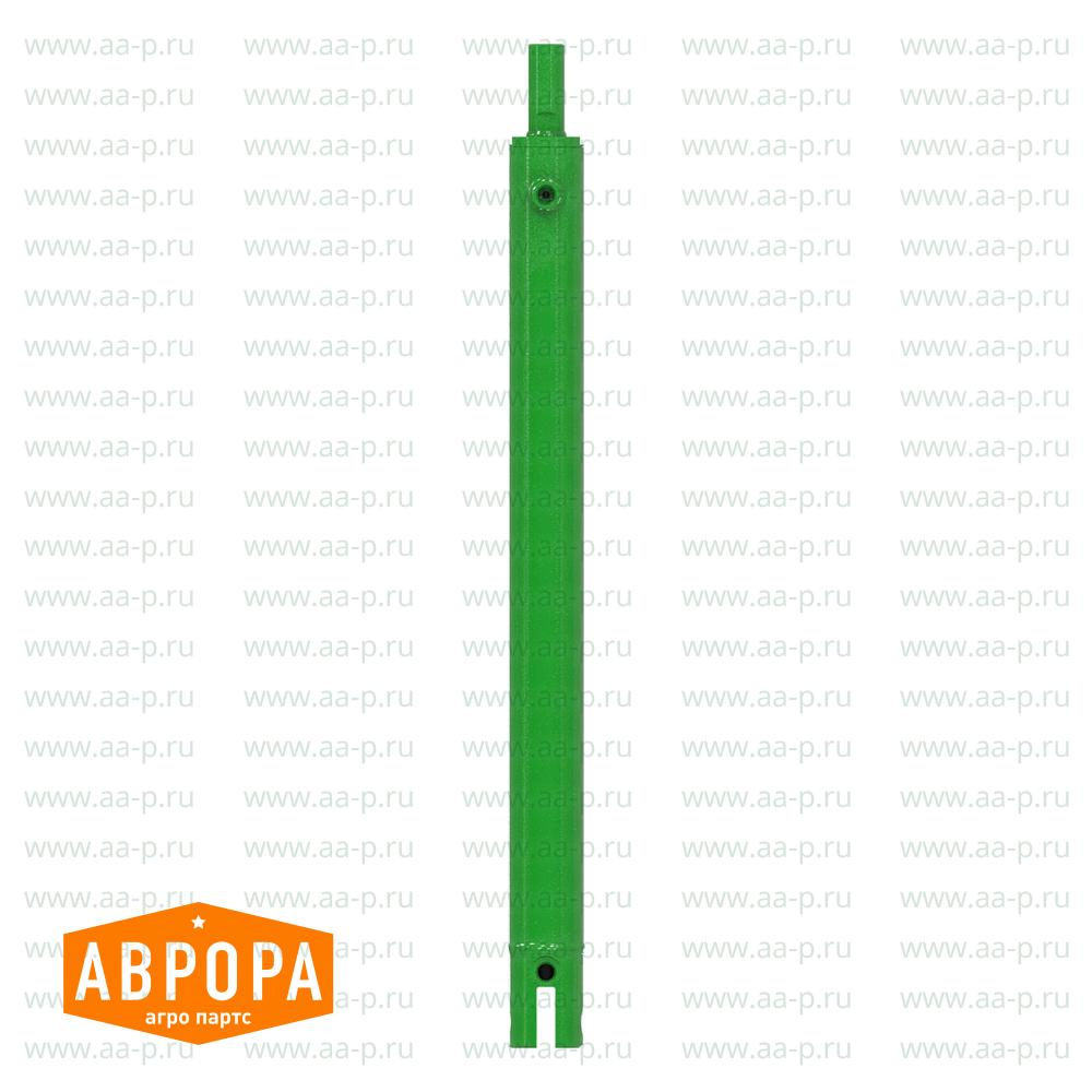 AH132201 ГИДРОШЛАНГ